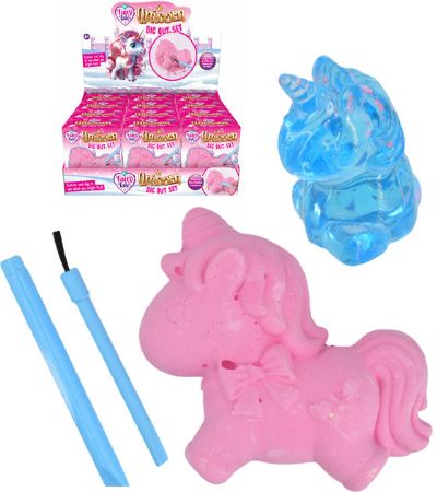 My Fairy Tale - Unicorn Dig Out Set...Assorted Picked At Random