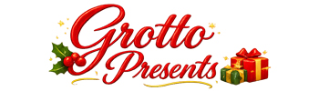 Grotto Presents